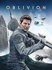 Oblivion for sale  Delivered anywhere in UK