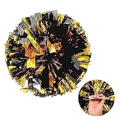 Zooyoo black gold for sale  Delivered anywhere in USA 