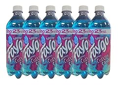Faygo cotton candy for sale  Delivered anywhere in USA 
