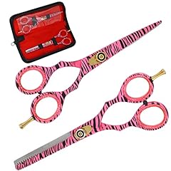Pink zebra professional for sale  Delivered anywhere in UK