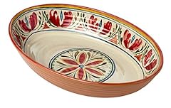 Warm mediterranean large for sale  Delivered anywhere in UK