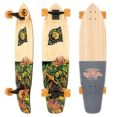 Sector longboard eden for sale  Delivered anywhere in USA 