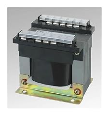 Facser 100va transformer d'occasion  Livré partout en France