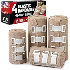 Premium elastic bandage for sale  Delivered anywhere in USA 