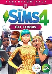 Sims get famous for sale  Delivered anywhere in USA 