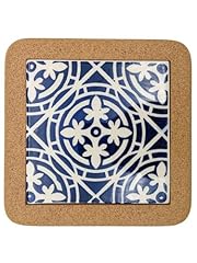Portuguese ceramic tiles for sale  Delivered anywhere in USA 