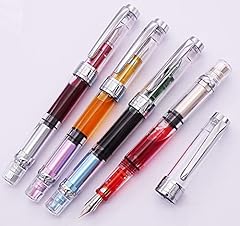 3008 fountain pen for sale  Delivered anywhere in UK
