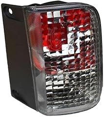 Rear reverse fog for sale  Delivered anywhere in UK