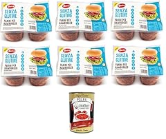 Doria panini per gebraucht kaufen  Wird an jeden Ort in Deutschland