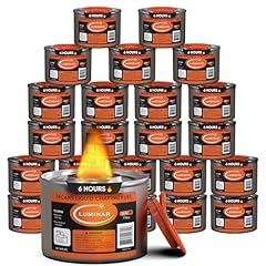 Luminar resealable wick for sale  Delivered anywhere in UK