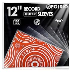 Pojsio zoll schallplatten gebraucht kaufen  Wird an jeden Ort in Deutschland