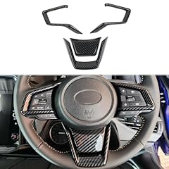 Fewshaw steering wheel for sale  Delivered anywhere in USA 