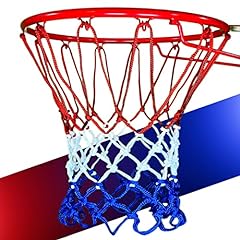 Speropro basketball net for sale  Delivered anywhere in USA 