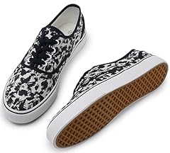 Sneaker unisex adulto usato  Spedito ovunque in Italia 