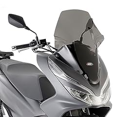 Givi 1129d d1163kit usato  Spedito ovunque in Italia 