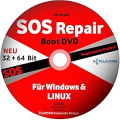 Sos ultimate boot gebraucht kaufen  Wird an jeden Ort in Deutschland