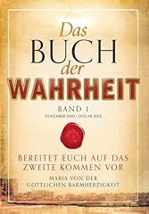 Buch warheit bereitet gebraucht kaufen  Wird an jeden Ort in Deutschland