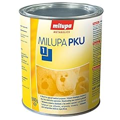 Nutricia milupa pku usato  Spedito ovunque in Italia 