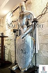 Nauticalmart medieval wearable for sale  Delivered anywhere in USA 