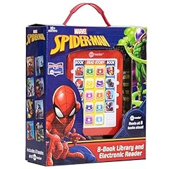 Marvel spider man for sale  Delivered anywhere in USA 