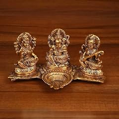 Kalakriti god idols for sale  Delivered anywhere in UK