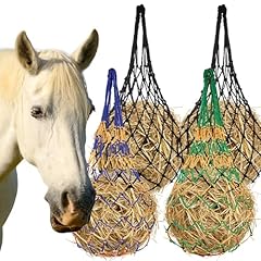 Easywiny pcs hay for sale  Delivered anywhere in USA 