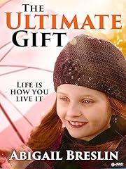 Ultimate gift for sale  Delivered anywhere in USA 