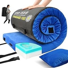 Lxotvae memory foam for sale  Delivered anywhere in USA 