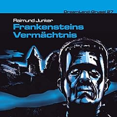 Frankensteins vermächtnis dre gebraucht kaufen  Wird an jeden Ort in Deutschland