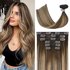 Ugotrays balayage hair for sale  Delivered anywhere in USA 