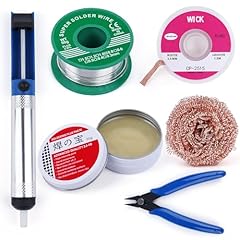Nadinsta 0.8mm solder for sale  Delivered anywhere in UK