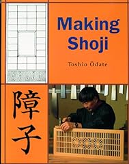 Making shoji for sale  Delivered anywhere in USA 