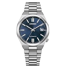 Citizen tsuyosa nj0200 usato  Spedito ovunque in Italia 
