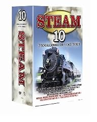 Steam 2007 dvd for sale  Delivered anywhere in UK