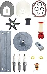 Boot motor kit usato  Spedito ovunque in Italia 