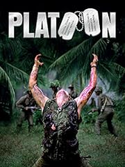 Platoon for sale  Delivered anywhere in UK