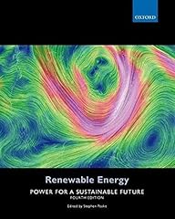 Renewable energy power for sale  Delivered anywhere in UK