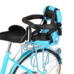 Kid bike seat for sale  Delivered anywhere in USA 