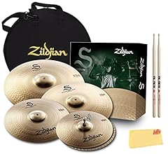 Zildjian s390 family for sale  Delivered anywhere in USA 