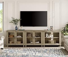 Wampat 100 inch for sale  Delivered anywhere in USA 