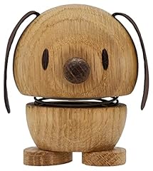 Hoptimist dog oak for sale  Delivered anywhere in USA 