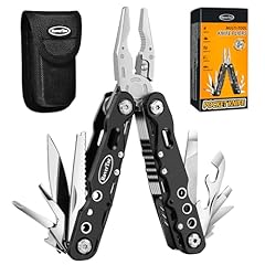 Rovertac multitool pliers for sale  Delivered anywhere in USA 