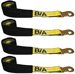 Products set straps for sale  Delivered anywhere in USA 