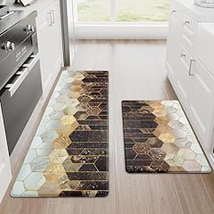 Alishomtll lot tapis d'occasion  Livré partout en France