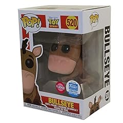 Pop funko toy for sale  Delivered anywhere in USA 