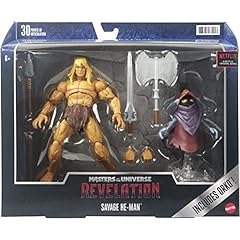 Masters universe masterverse for sale  Delivered anywhere in USA 