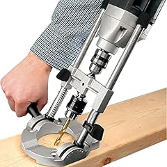 Drill stand drill for sale  Delivered anywhere in UK