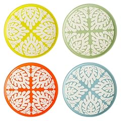 Bonquicken dessert plates for sale  Delivered anywhere in USA 