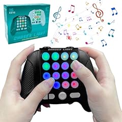 Yeefunjoy console gioco usato  Spedito ovunque in Italia 