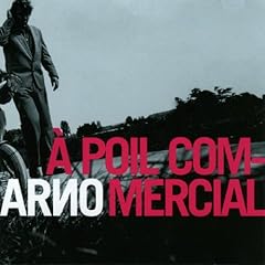 Poil commercial d'occasion  Livré partout en Belgiqu